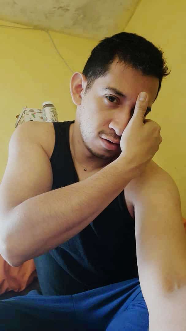 #DomingoDeGanarSeguidores