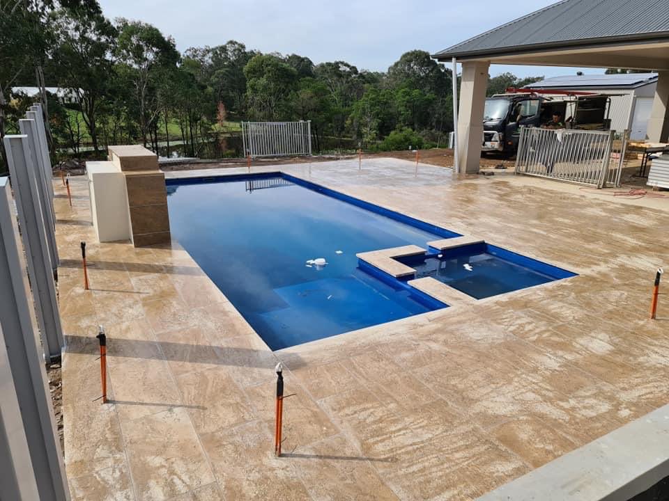 sb_tile tweet picture