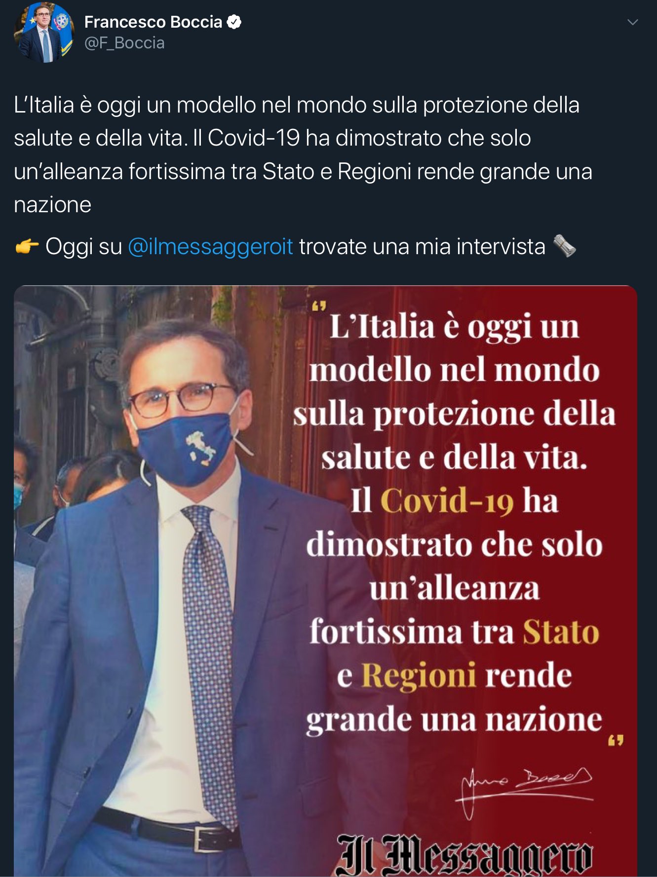 Immagine