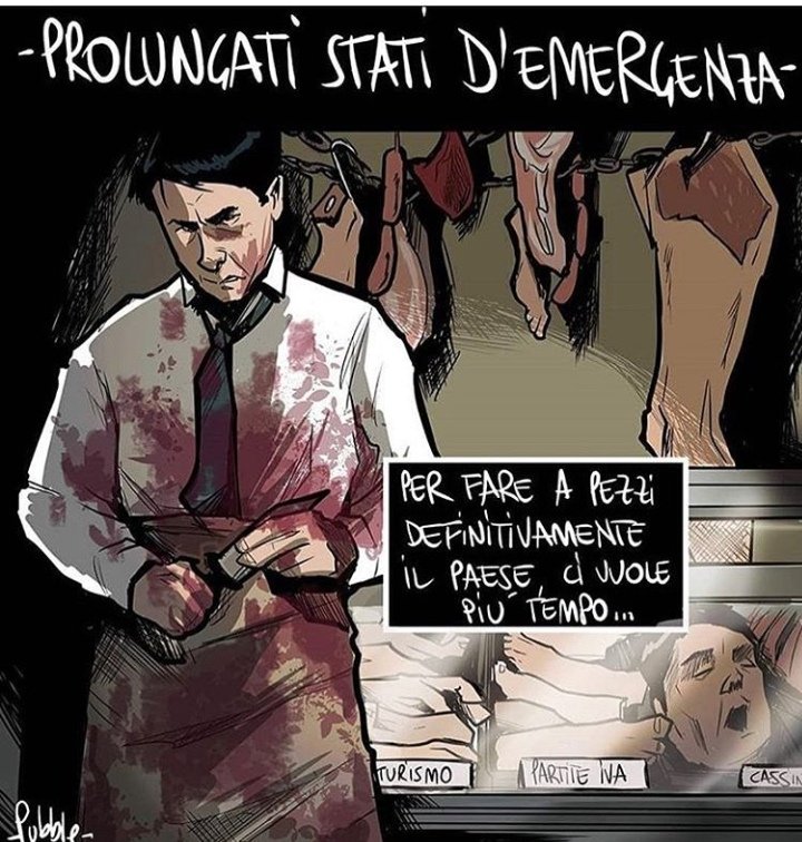 Futuronazionale's tweet photo. https://t.co/vkAU9ISeIs