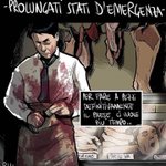 Photo by L'intellettuale Cristiano (@Futuronazionale)