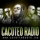 #NowPlaying on #CacoteoRadio Se La Vive - D.OZI (ft. J Alvarez) Listen Now via tu emisora #1 del #OgKushMusical https://t.co/Wvn56oxvbo #Reggaeton #Hiphop #Dancehall #EDM #TrapLatino #Afrobeat https://t.co/lTrUTjEynS