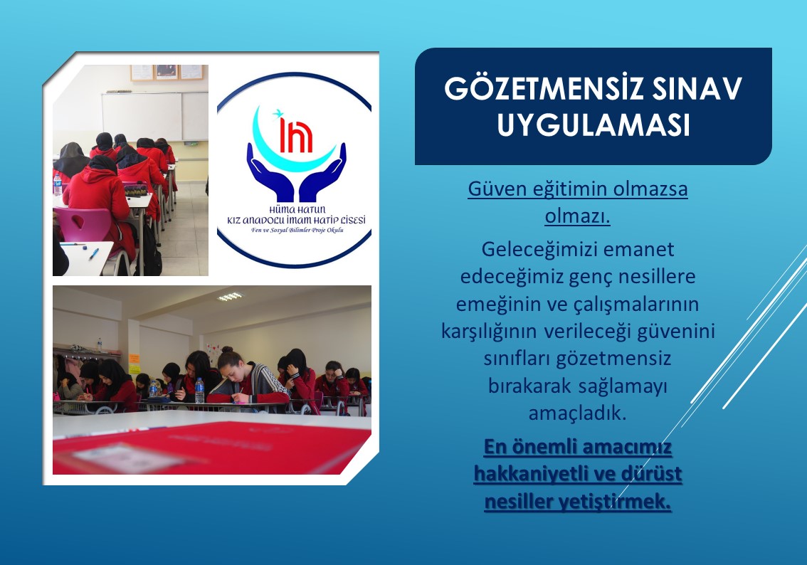 hhkaihl's tweet photo. #özgünprojeler
#sosyalsorumlulukçalışmaları
#gözetmensizsınav #güveniyoruz #hakkaniyetlinesil
#tanıtımkuşağı #saat2017
#takiptekalın😉
#HümaHatunluOlmak
#1idealimizvaronuniçinburadayız
#1ömürkazanmakiçin
#hümahatunfenvesosyalbilimlerprojeokulu https://t.co/DG6SxeLWkI