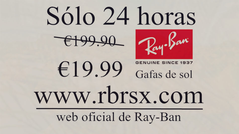 _montsevm's tweet photo. web oficial de Ray-Ban：https://t.co/Ra8OICgFzo
@IsabelCoro11 @jesusrm1975 @XeviCufi @NuriaAyguade @CrisValenti https://t.co/aRgNA7HeDj