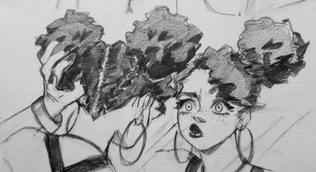 Frizzy 