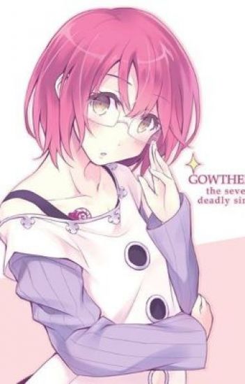GowtheMultiPerj's tweet photo. Pecado de la Lujuria, signo de la cabra, Gowther
50% Dom y Sum
Pansexual
Humano

Le gusta leer libros, misterioso, agradable, no rie mucho, no suele expresar muchas emociones, pero si quieres que tenga dime

Todo tipo de fetiches menos los asquerosos
Con o sin trama
RT + ❤ https://t.co/Rd3hnoKyvD