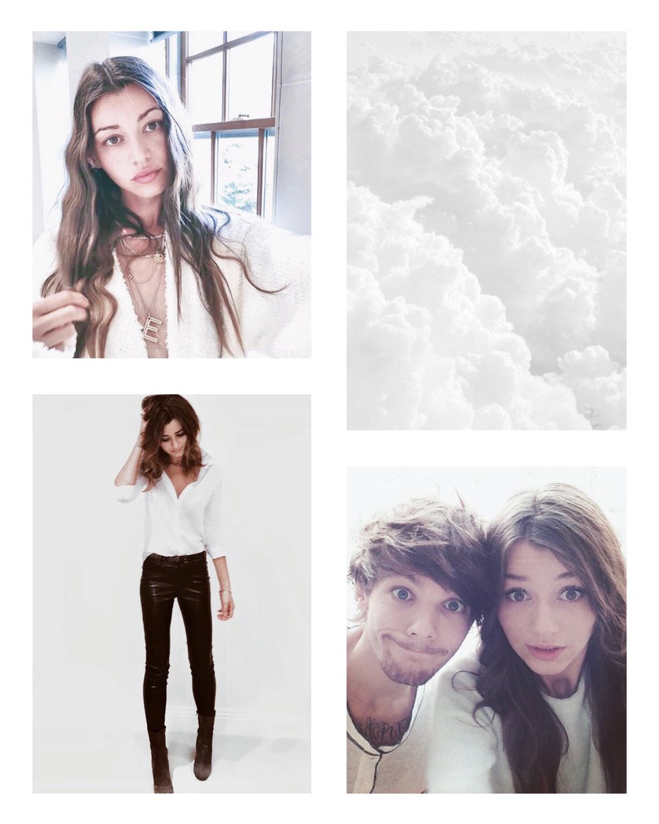 kendra2443tpwk's tweet image. Scorpio: ELEANOR CALDER
- Determined &amp;amp; Faithful
Sagittarius: GIGI HADID
- Adventurous &amp;amp; Independent 
Capricorn: HAILEE STEINFELD 
- Ambitious &amp;amp; Responsible  

#1dedits #onedirection #1dgirls #1dships