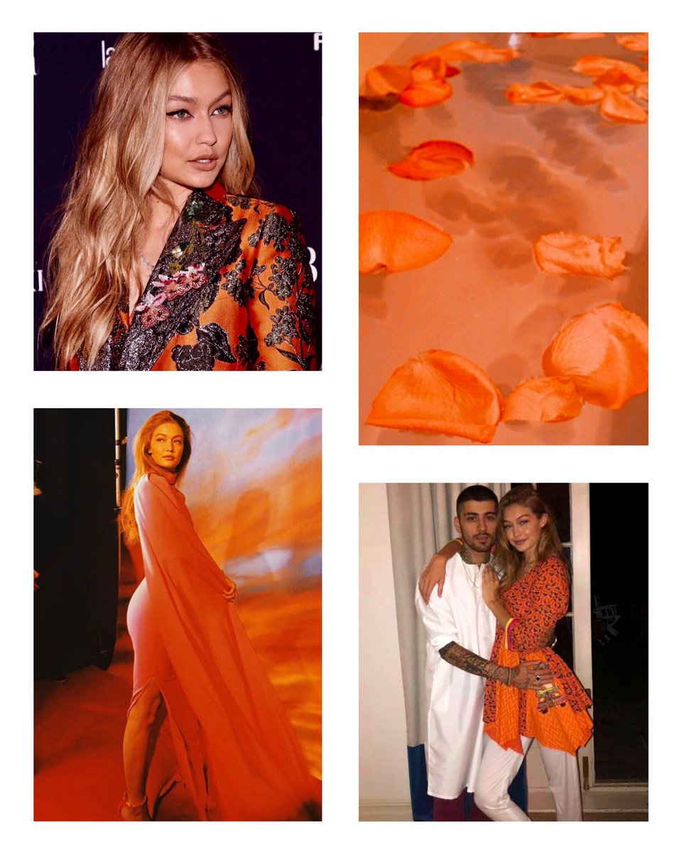 kendra2443tpwk's tweet image. Scorpio: ELEANOR CALDER
- Determined &amp;amp; Faithful
Sagittarius: GIGI HADID
- Adventurous &amp;amp; Independent 
Capricorn: HAILEE STEINFELD 
- Ambitious &amp;amp; Responsible  

#1dedits #onedirection #1dgirls #1dships