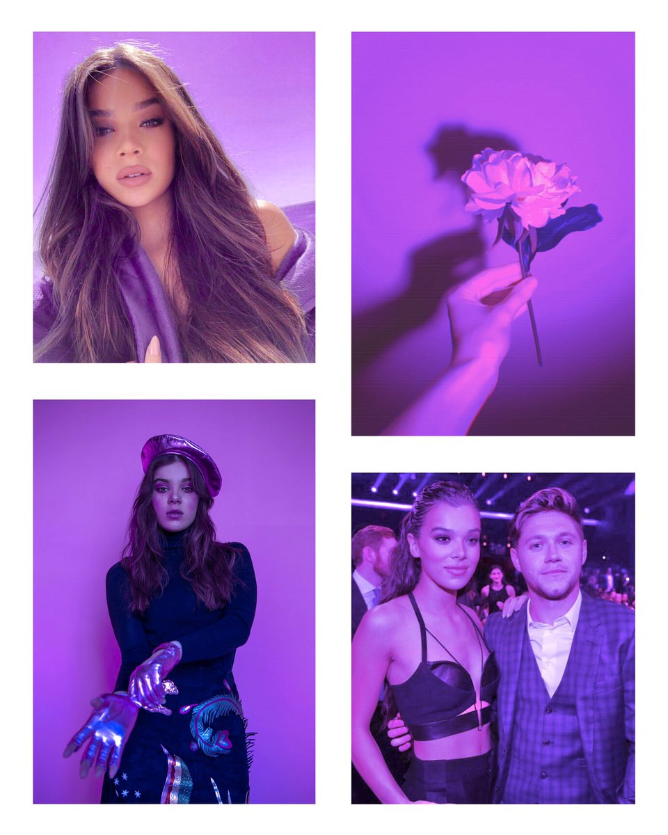 kendra2443tpwk's tweet image. Scorpio: ELEANOR CALDER
- Determined &amp;amp; Faithful
Sagittarius: GIGI HADID
- Adventurous &amp;amp; Independent 
Capricorn: HAILEE STEINFELD 
- Ambitious &amp;amp; Responsible  

#1dedits #onedirection #1dgirls #1dships
