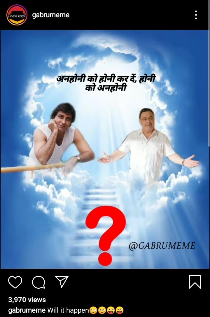 AsimKumarJha1's tweet photo. UGC : In this pandemic it will be difficult or impossible for students to give exams So Let's give all students general promotion
Le CUSAT : After announcing dates of end sem exam #noexamcusat #cusatexams #cancelcusatexams https://t.co/vUvhx0JEfr