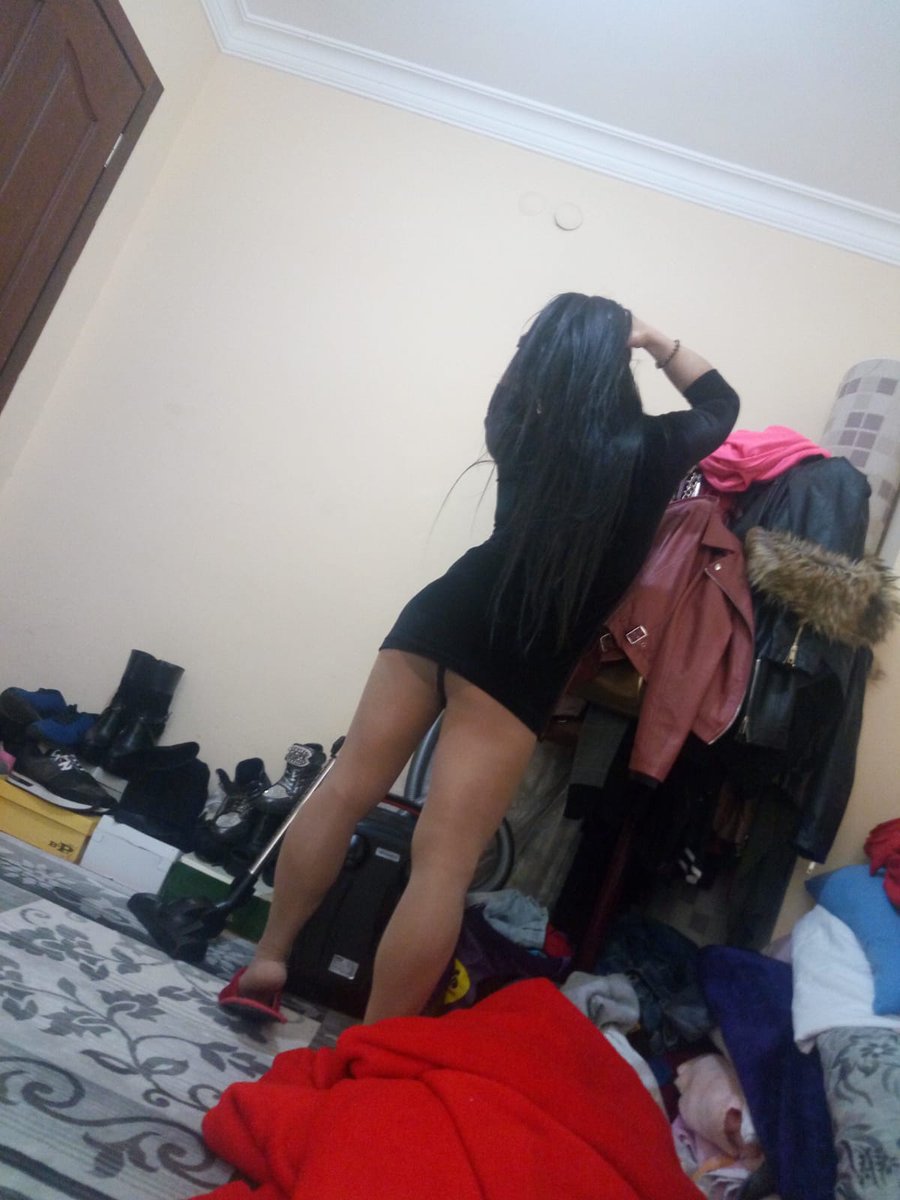 05050047296 CD ceren üçyol hatay İzmir   görüşmek isteyen byler direk arasın pic.x.com/QotCgkCo7J   pic.x.com/5AVL05hgz5 pic.x.com/a5IIUmkFc0 pic.x.com/zrigvsQykB pic.x.com/7uOOSjkkDf  https: