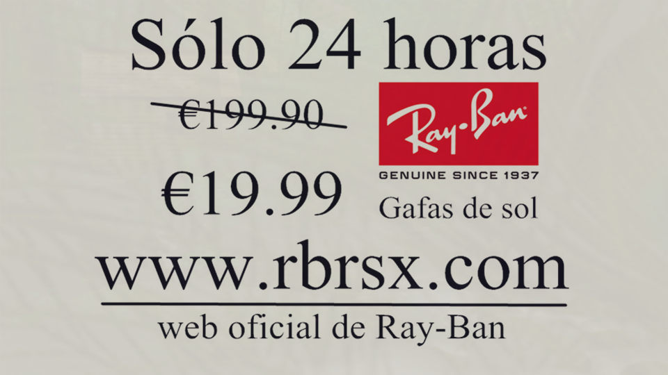 monda90's tweet photo. web oficial de Ray-Ban：https://t.co/SOgY11uWmr
@MaraZam81852555 @LapepiruizPepi @Jorgebokeron74 @MIGUELRUBIA @Vanessamunlo https://t.co/CPKLMzg4LF