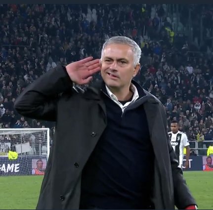 Kyle (@kmul92) on Twitter photo 