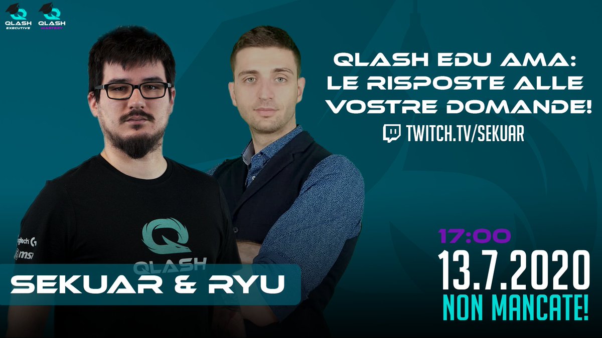 RyuForge's tweet image. Back after months of silent work... To give a chance to everyone to become

- a better player
- a better coach
- a better analyst

With insanely high level of contents. 

Italian AMA about the whole project tomorrow with @LoLSekuar. Do not miss it