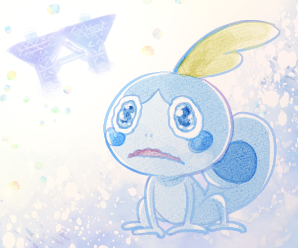 メッソンのtwitterイラスト検索結果 古い順 メッソンのtwitterイラスト検索結果 古い順