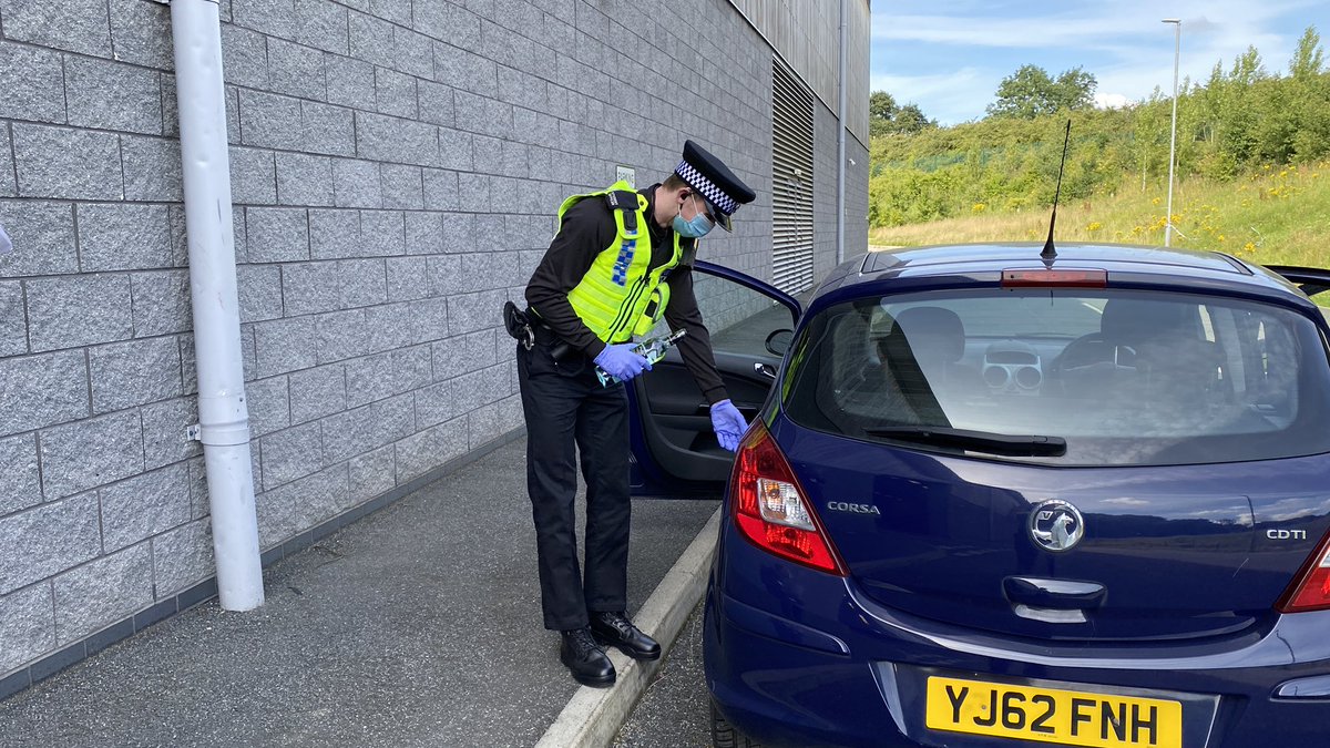 Calderdale Special Constabulary (@wyp_cdspecials) on Twitter photo Cohort 17 were put through their paces today during a number of practical scenarios preparing them for when they join their Districts in the near future. Calderdale provided 3 assessors, SSO Ayub, SO Lynch & A/SO Chapman. <a href="/WYP_Specials/">WY Police Specials</a> <a href="/WYP_Halifax/">West Yorkshire Police - Halifax</a> <a href="/WYP_CldrValleys/">West Yorkshire Police - Calderdale Valleys</a> Cohort 17 were put through their paces today during a number of practical scenarios preparing them for when they join their Districts in the near future. Calderdale provided 3 assessors, SSO Ayub, SO Lynch & A/SO Chapman. <a href="/WYP_Specials/">WY Police Specials</a> <a href="/WYP_Halifax/">West Yorkshire Police - Halifax</a> <a href="/WYP_CldrValleys/">West Yorkshire Police - Calderdale Valleys</a>