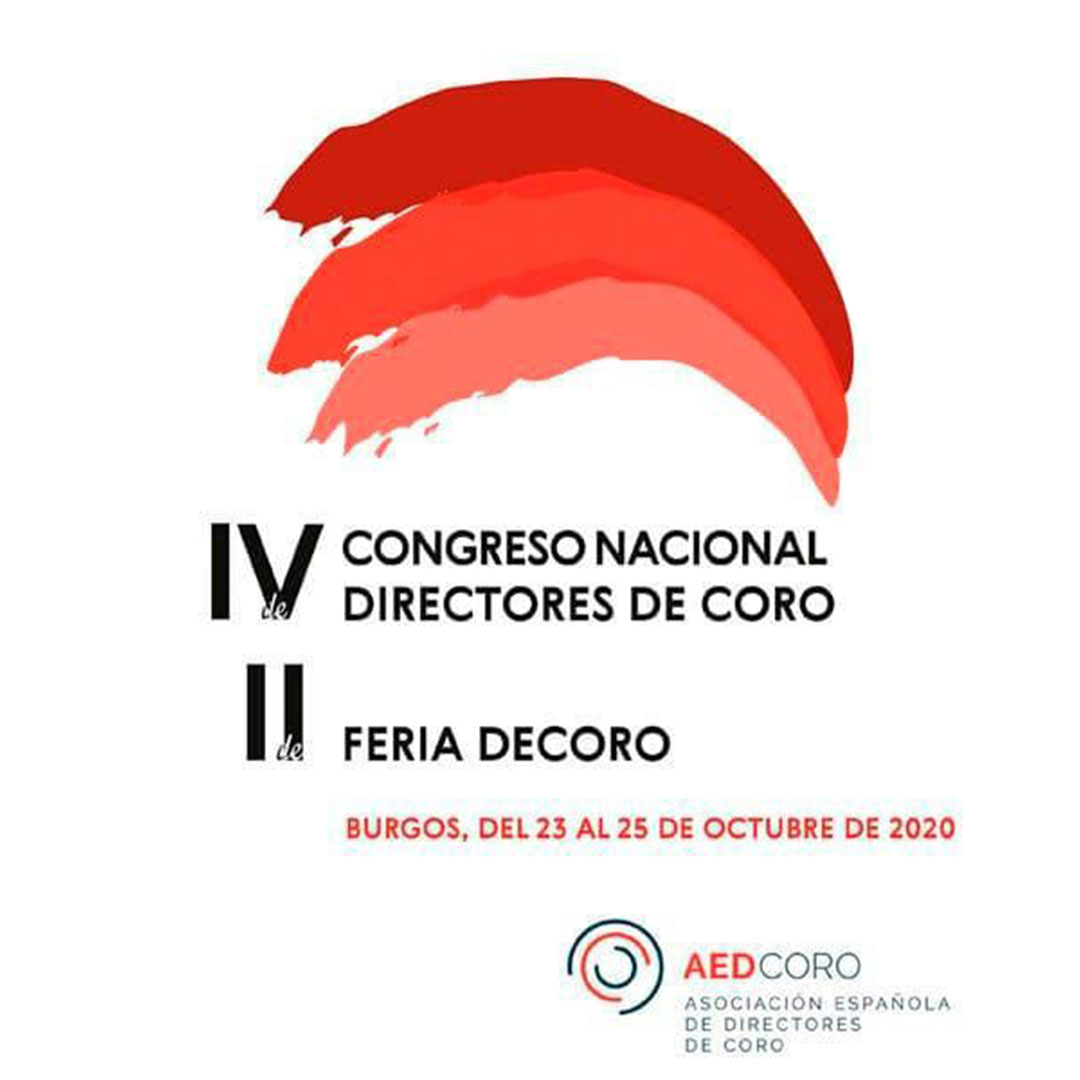 Federación Coral Burgalesa tweet media