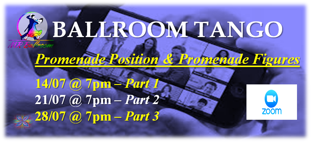 mr_ballroom's tweet photo. MR Ballroom/Online Classes 14th-28th July - https://t.co/MYXBPFqeoY

Please follow the link above to our newsletter for more details. https://t.co/EH18UvPtMI