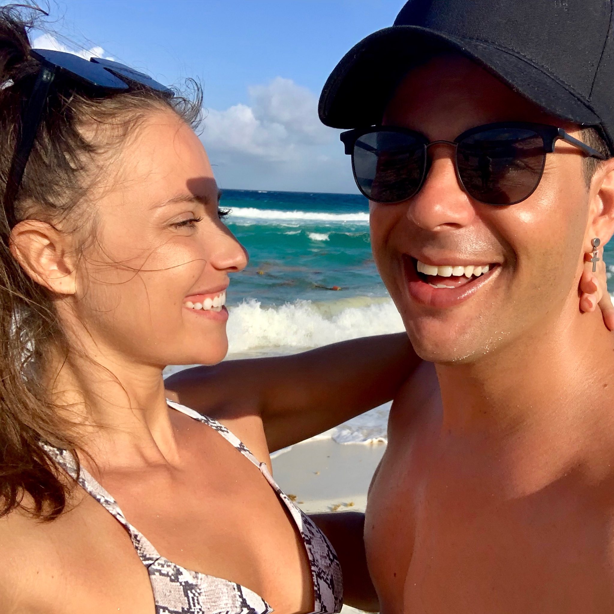 Timmy Trumpet Gets Engaged to Girlfriend on Livestream - EDMTunes