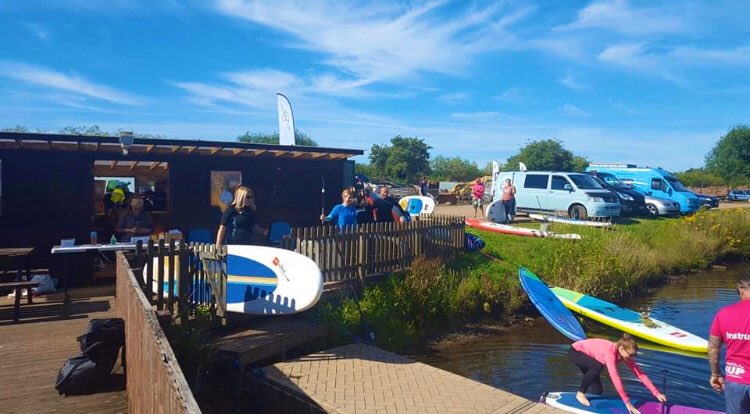 Emily Jane Brooks tweet media