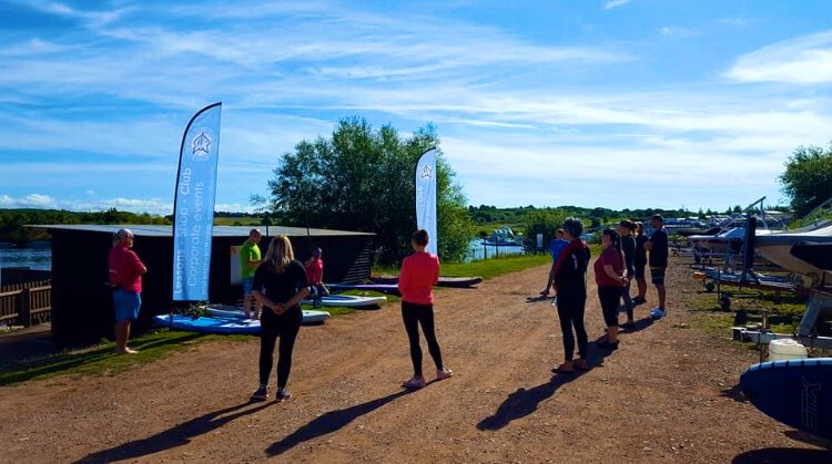 Emily Jane Brooks tweet media