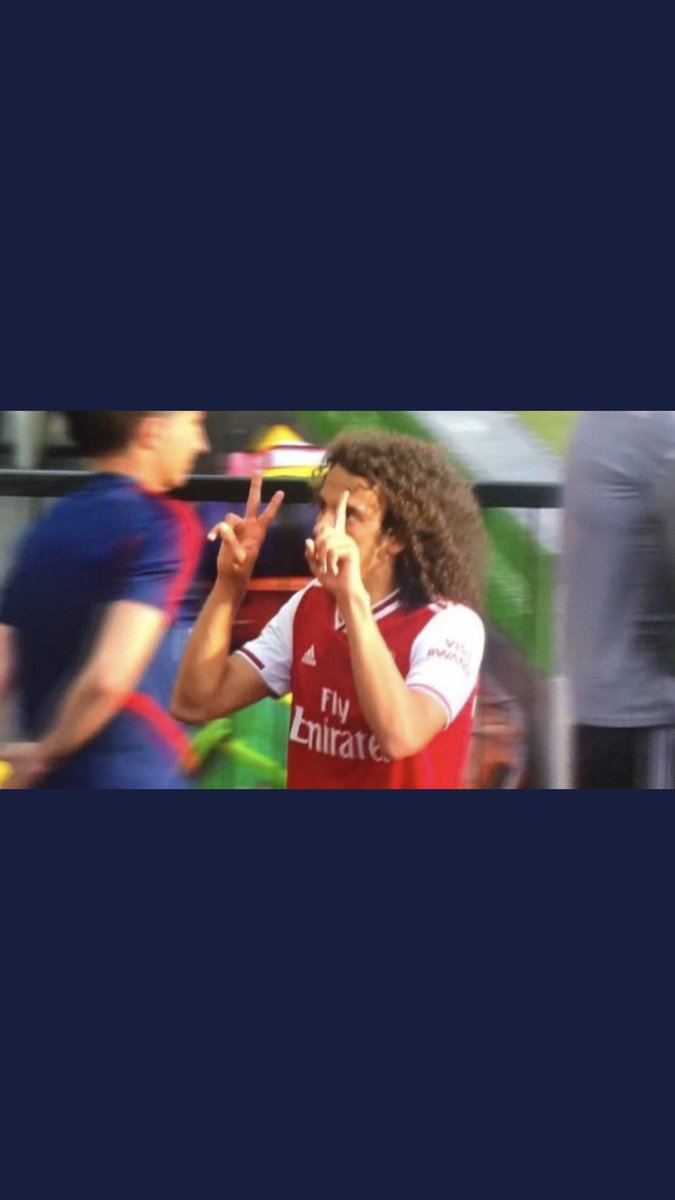 24_davidsmart's tweet photo. @Daily_Hotspur @SkySportsPL https://t.co/nO8HNVzdZ6