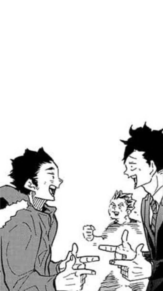 i made really simple ch401 phone wallpapers, feel free to edit &amp; use! 