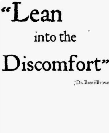 LHS AVID tweet media