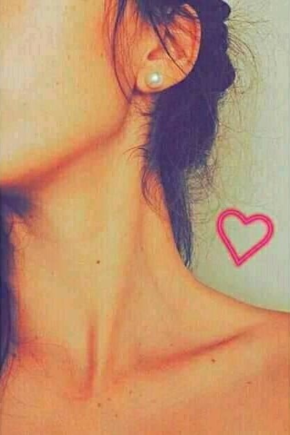 zippyabdullah's tweet photo. If you have this 😍

Then I am in love with you 😋💖 https://t.co/CqfEIiAQgd