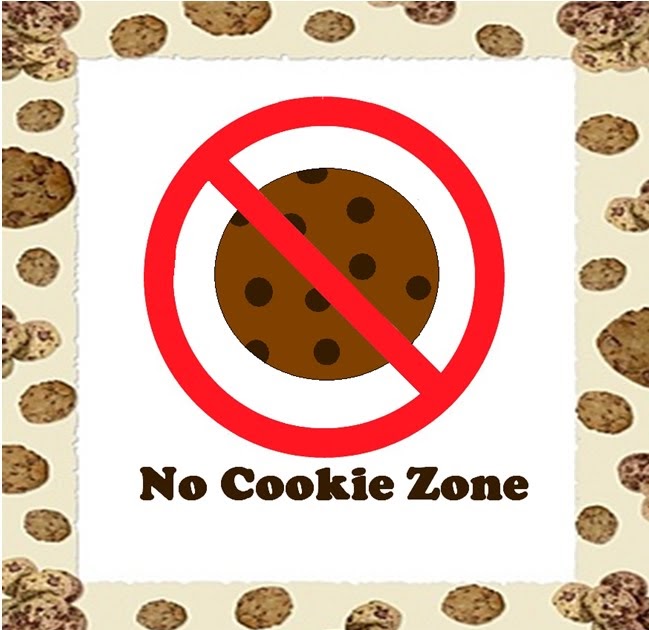 yeezy supply cookies