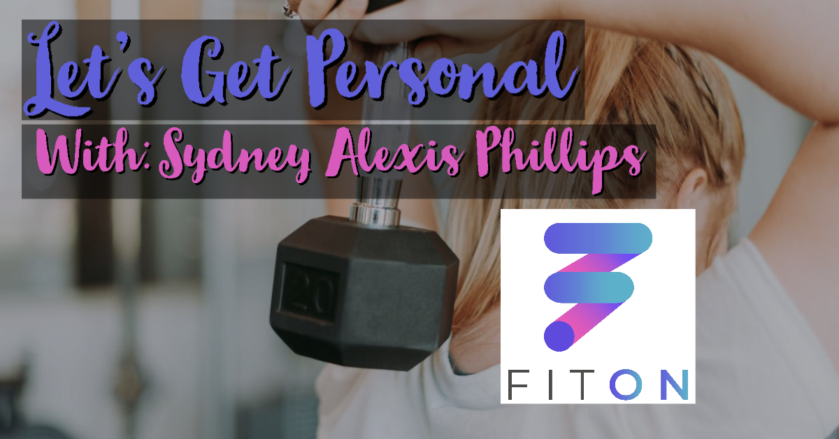 lgpwithsydney's tweet photo. Get your pre #Quarantine body back with @fiton_app 😻 My friends and I spill some MAJOR tea in this article on how it worked for us 💁‍♀️ https://t.co/lFvLdiAk6u https://t.co/06c3plbfBz