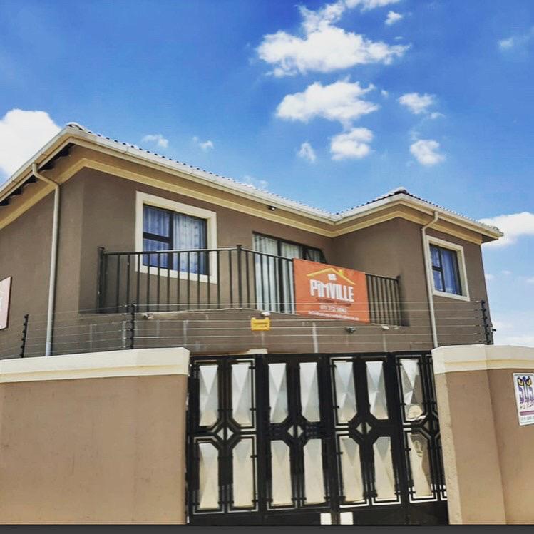 _Plugspace's tweet photo. Visit https://t.co/sl8wPdrJLQ
#wits #uj #accommodation #wits_university #ujjustkidding #sunday #A31Camera #cyrilramaphosa #Braam #Johannesburg #Soweto #propertymanagement #djsbu #djsbulive #property #Quickfind #studentaccommodation #plugspace https://t.co/EedH1VweIx
