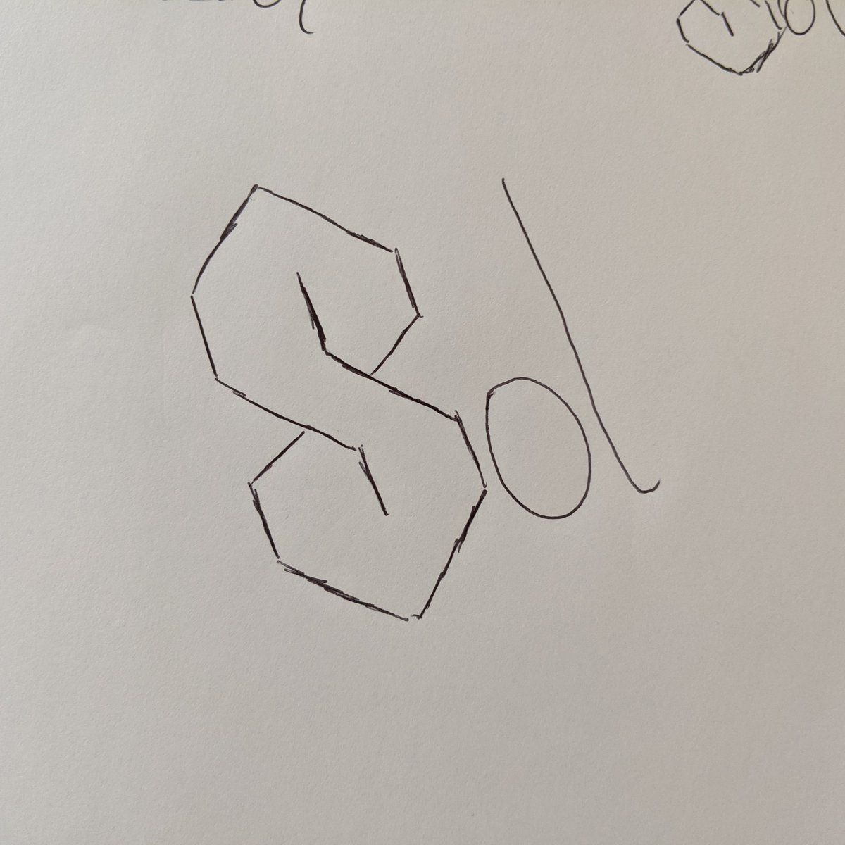 Jonny Sharples (@jonnygabriel) on Twitter photo 