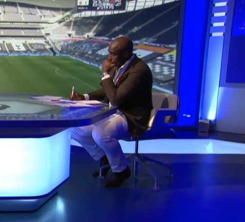 Jonny Sharples tweet media