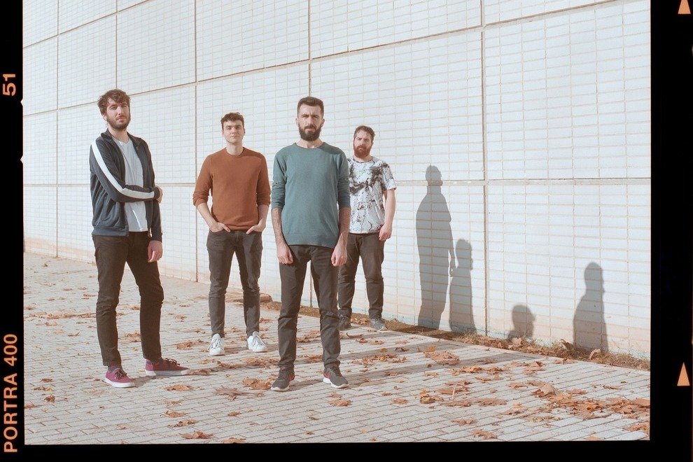 Team Perrolín tweet media