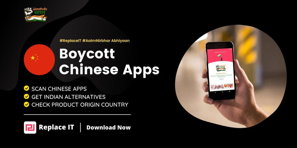 @udsteep Corona Update in India!

Confirmed: 878597
Active: 300671
Recovered: 554357
Deaths: 23187
Updated: 12/07/2020 22:53:06

#BoyCottChina #ReplaceIT

For remove Chinese apps download Replace IT - bit.ly/ReplaceIT