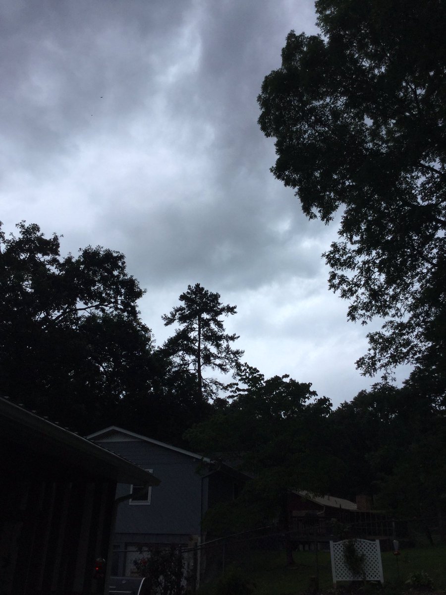 HdeshazoHeidi's tweet photo. @WBRCnews https://t.co/pvCfHUAJ1N