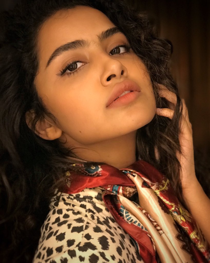 EcvjEKBUcAAweXB?format=jpg&name=medium