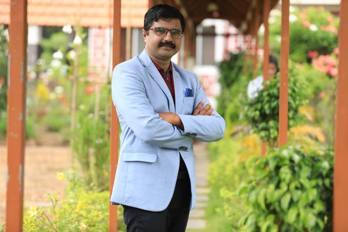 Dr.Praveen Jacob (@drpraveenjacob1) on Twitter photo Yoga and naturopathy Yoga and naturopathy