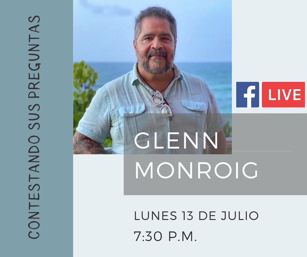 glenn monroig 20 grandes exitos glenn monroig 20 grandes exitos