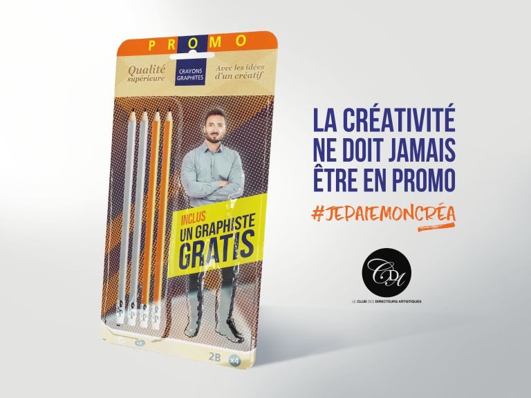 jaiunpotedanslacom tweet media