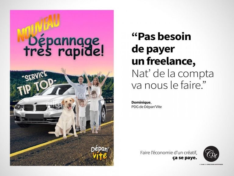 jaiunpotedanslacom tweet media