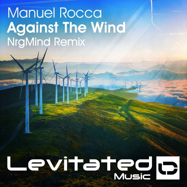 NorthPole (@northpole_show) on Twitter photo 22.- @manuelrocca - Against The Wind (<a href="/NrgMind/">NrgMind</a>
Remix) <a href="/levitatedmusic/">Levitated Music</a> #Ultima090 <a href="/DiscoverTrance/">Discover Trance</a> #TranceFamily 22.- @manuelrocca - Against The Wind (<a href="/NrgMind/">NrgMind</a>
Remix) <a href="/levitatedmusic/">Levitated Music</a> #Ultima090 <a href="/DiscoverTrance/">Discover Trance</a> #TranceFamily