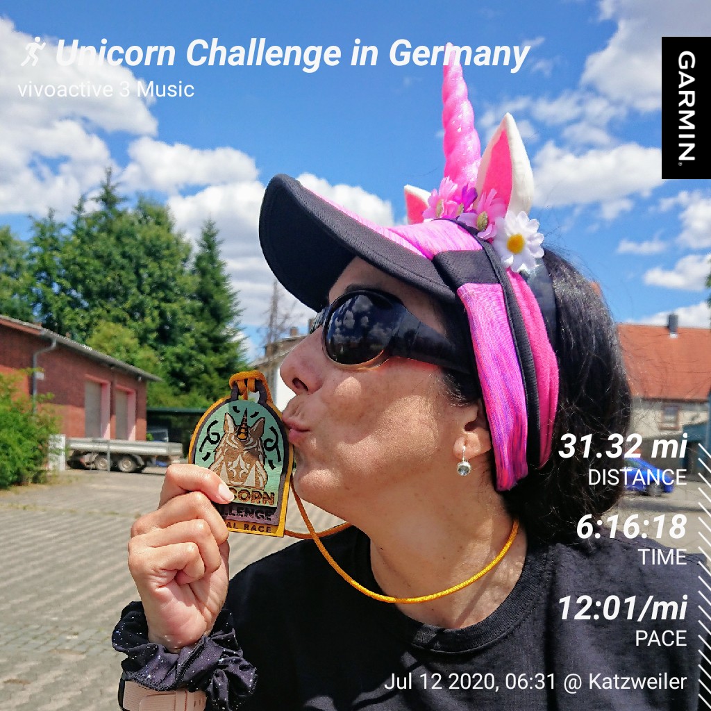 flakushis's tweet image. Y así, logré de nuevo mi objetivo de correr 50 km. #50k #loverunsmile #eagleswithoutborders #challengeyourlimits #runeurope #mexicanosenalemania