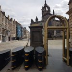 Photo by The EFC (theEdinburghFringe.Com) (@FringeEdinburgh)