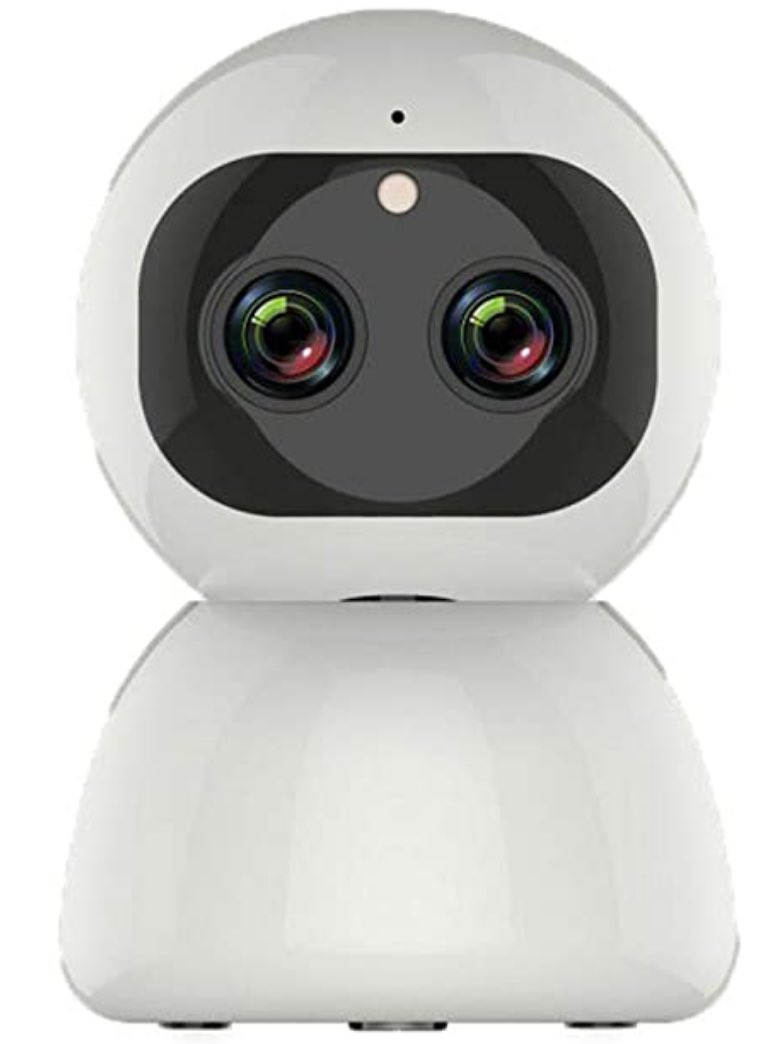 Don’t miss this opportunity to shape your career through our international Summer School – enrolment closes at midnight. You will be in charge to tailor your experience around your personal interests in new technology that patients can use at home. #HomeMonitoring