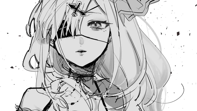 ついったーろぐゴチャ混ぜ #健屋花那 #にじさんじ #バーチャルYouTuber https://t.co/0nDVUDtmdI 