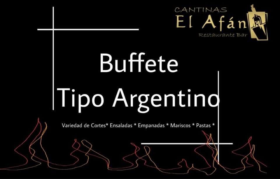 AfanSanJeronimo's tweet photo. Todos los Sábados y Domingos ven a disfrutar de nuestro exquisito #Buffete , una gran variedad de platillos bajo la #nuevanormalidad ..... ven a disfrutarlo 👌🏻 https://t.co/cwobOeUBC6