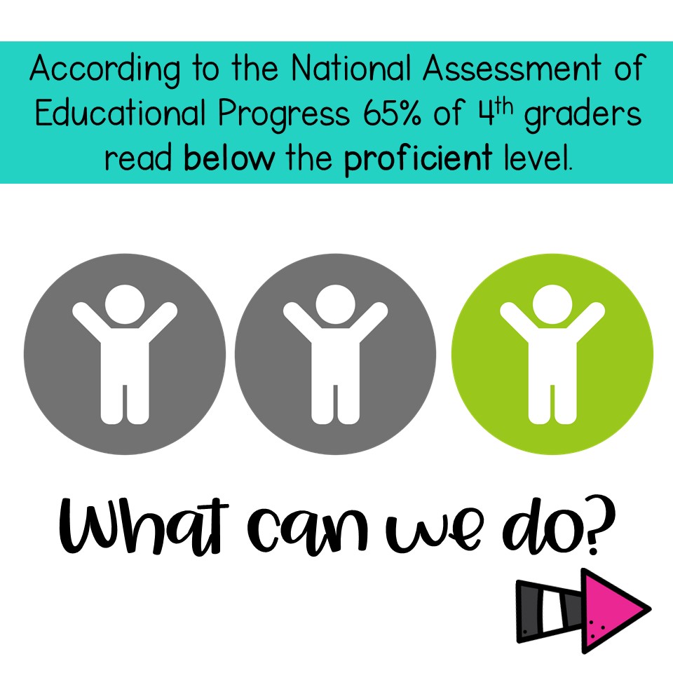 Deanna Jump tweet media