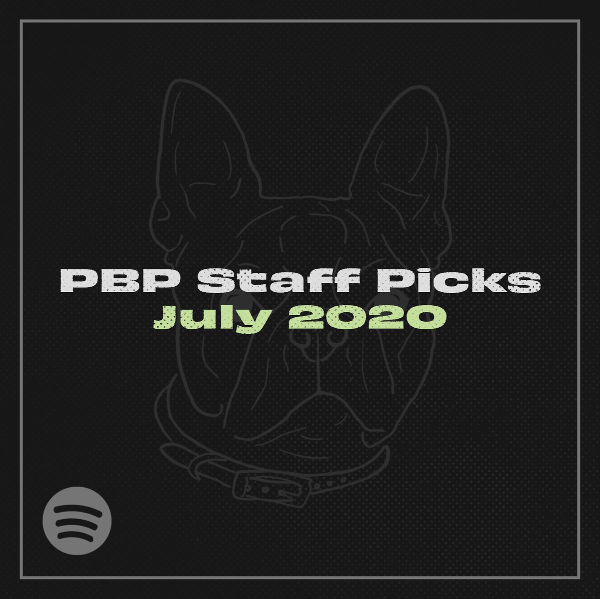 First entry of our monthly music roundups is here: open.spotify.com/user/mourningr…

featuring <a href="/SlumpedCa/">Slumped</a> <a href="/equipment_ohio/">equipment</a> @cuptherapyband <a href="/yogacourt_/">yogacourt</a> @galeeronspotify <a href="/stillblue_band/">stillblue</a> + more